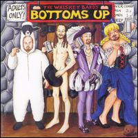 Bottom's Up von The Whiskey Bards