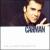 Ultimate Collection von Carman