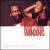 Ultimate Collection von BeBe & CeCe Winans