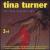 River Deep Mountain High von Tina Turner