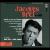 Quand on N'a Que l'Amour [1 CD] von Jacques Brel