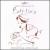 Bath-Time von New Calm