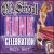 Old School Funk Celebration von Various Artists