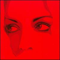 Sing, Memory von Sarah Nixey