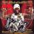 Greatest Hits "Album Versions" von A.B. Quintanilla III