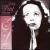 Intégrale: Accordéon "Vol. 16" von Edith Piaf