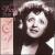 Intégrale: Accordéon "Vol. 4" von Edith Piaf