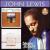 Wonderful World of Jazz/Evolution von John Lewis