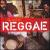 Best of Reggae [VCT] von Various Artists