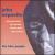 Blue People von John Esposito