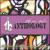 House of Gospel Anthology: The 70's von Various Artists