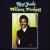Hey Jude von Wilson Pickett