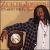 It's About Time Fe Real von Zukie Joseph