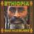 Ethiopia von Haile Selassie
