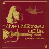 Children of Lir von Loudest Whisper