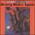 Destry Rides Again von Roland Hanna