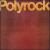 Polyrock von Polyrock