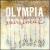 Emergencies von Olympia