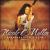 Sharecropper's Seed, Vol. 1 von Nicole C. Mullen