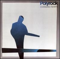 Changing Hearts von Polyrock