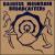 Bashful Mountain Broadcasters von Bashful Mountain Broadcasters