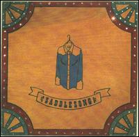 Saddlesong von Saddlesong