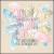 Buzzin' Fly, Vol. 2 von Ben Watt