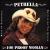 100 Proof Woman von Petrella