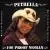 100 Proof Woman von Petrella