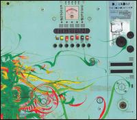 Soundcatcher von DJ Vadim