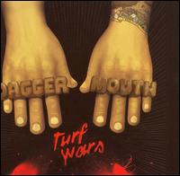 Turf Wars von Daggermouth