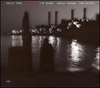 Prezens von David Torn