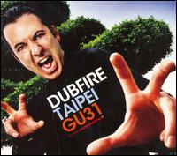 Taipai von Dubfire