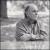 Alvin Lucier: Ever Present von Alvin Lucier