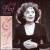 Intégrale: Accordéon "Vol. 10" von Edith Piaf