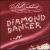 Diamond Dancer von Bill Callahan