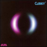 Aura von Cubiky