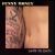 Skin to Skin von Funny Money