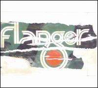 Nuclear Jazz (Templates/Midnight Sound) von Flanger