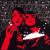 Golden Ax [EP] von Golden Ax