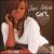 Girl Talk von Shei Atkins