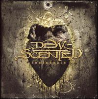 Incinerate von Dew-Scented