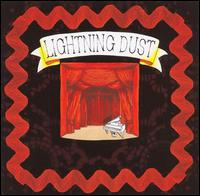 Lightning Dust von Lightning Dust