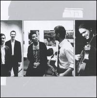 Live in Concert von Christian Rover