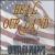 Heal Our Land von Wintley Phipps