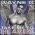 Take Me To Heaven von Wayne G