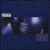 Dummy [UK] von Portishead