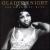 Greatest Hits [Camden] von Gladys Knight
