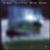 Time and Time Again von Paul Motian