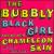 Bubbly Black Girl Sheds Her Chameleon Skin von Original Cast Recording